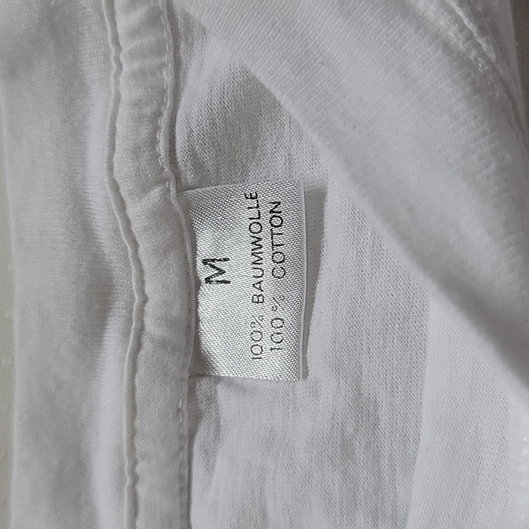 Venezia Italia T-shirt - Medium - Picture 5 of 5